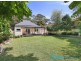 10 Byron Road, Guildford NSW 2161