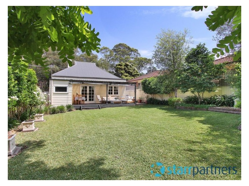 10 Byron Road, Guildford NSW 2161
