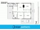 10 Byron Road, Guildford NSW 2161 Floorplan