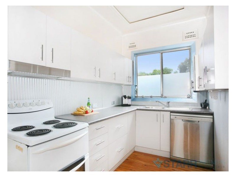 171 Burnett Street, Mays Hill NSW 2145