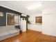 171 Burnett Street, Mays Hill NSW 2145