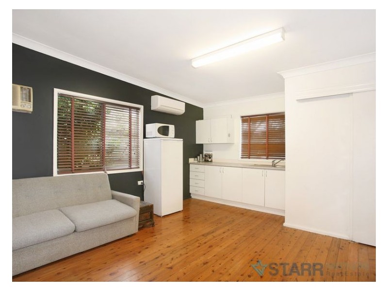 171 Burnett Street, Mays Hill NSW 2145