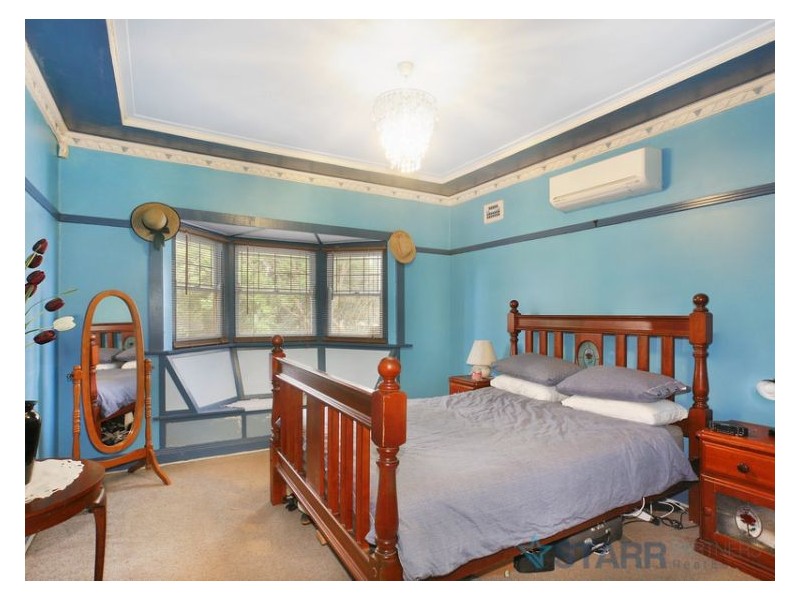 171 Burnett Street, Mays Hill NSW 2145