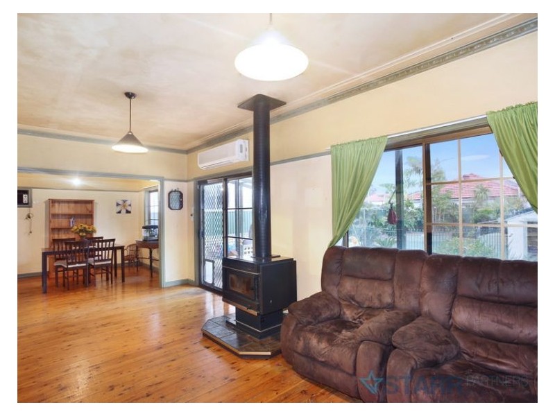 169 Burnett Street, Mays Hill NSW 2145