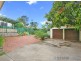 169 Burnett Street, Mays Hill NSW 2145