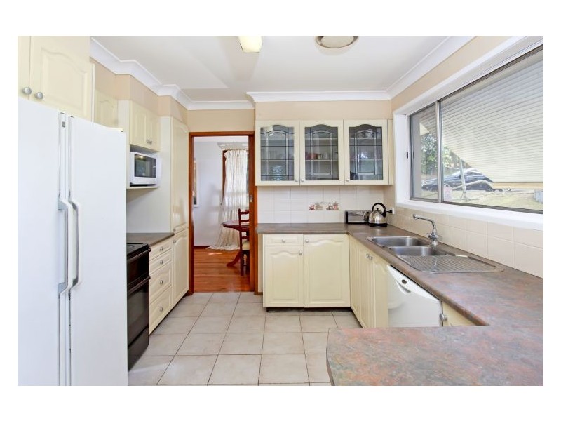 78 Macquarie Road, Greystanes NSW 2145