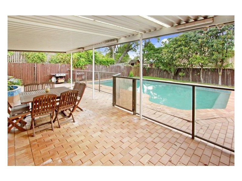 78 Macquarie Road, Greystanes NSW 2145