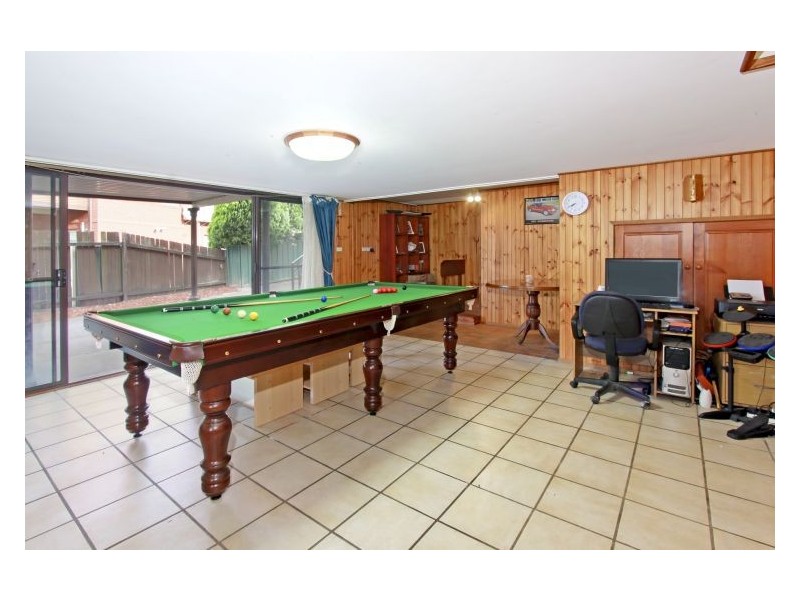 78 Macquarie Road, Greystanes NSW 2145