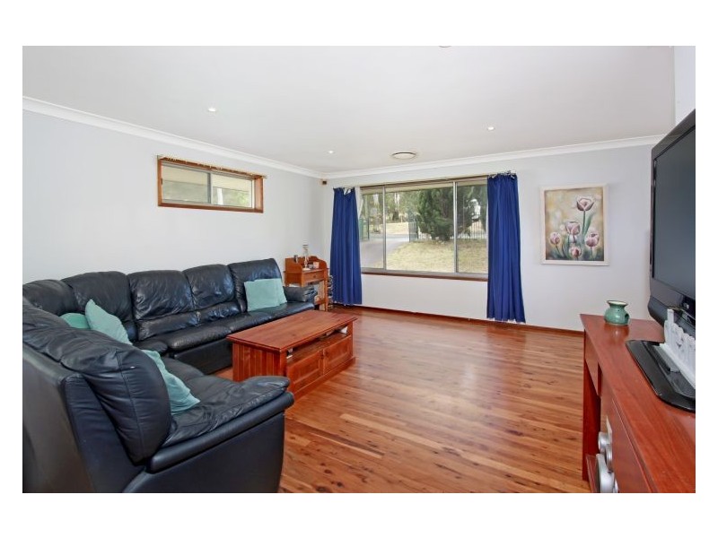 78 Macquarie Road, Greystanes NSW 2145