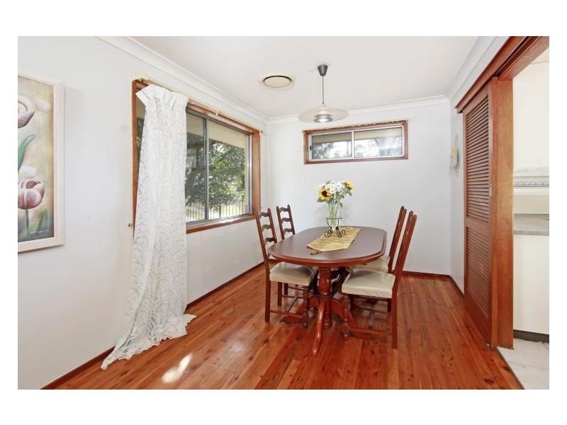 78 Macquarie Road, Greystanes NSW 2145