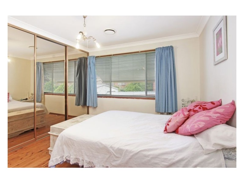 78 Macquarie Road, Greystanes NSW 2145