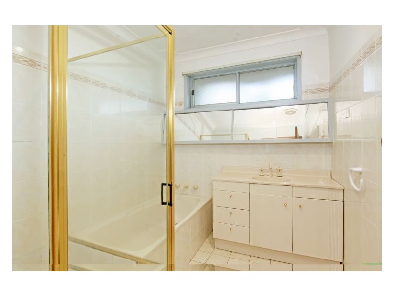 78 Macquarie Road, Greystanes NSW 2145