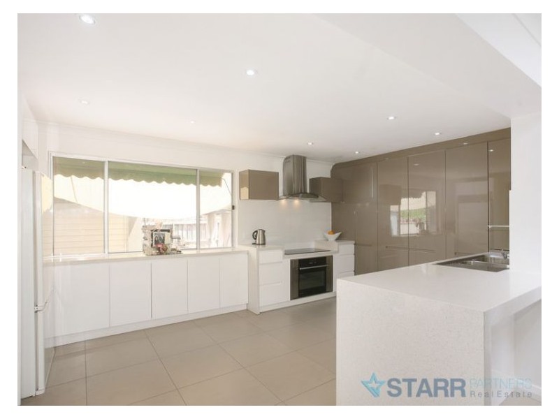 18 Casino Road, Greystanes NSW 2145