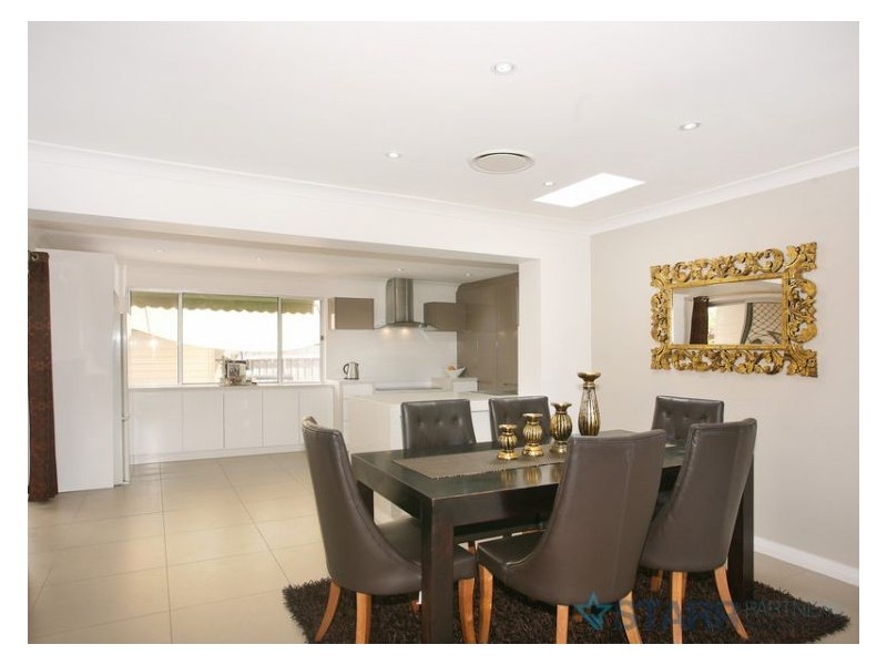 18 Casino Road, Greystanes NSW 2145