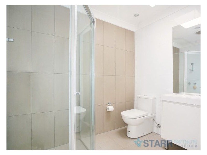 18 Casino Road, Greystanes NSW 2145