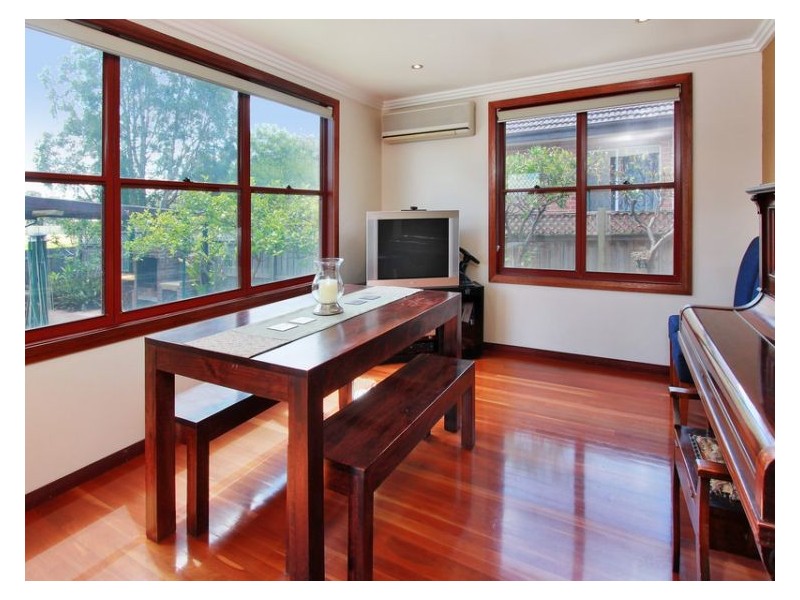 4 Frederick Avenue, Granville NSW 2142