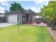 4 Frederick Avenue, Granville NSW 2142