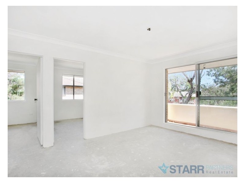 10/40 Birmingham Street, Merrylands NSW 2160