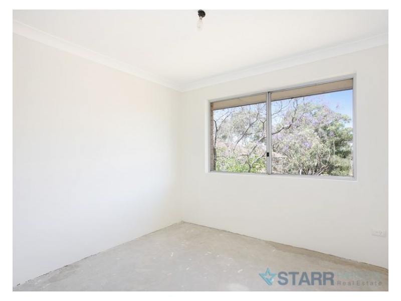 10/40 Birmingham Street, Merrylands NSW 2160