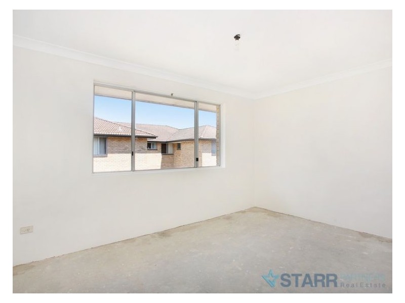 10/40 Birmingham Street, Merrylands NSW 2160