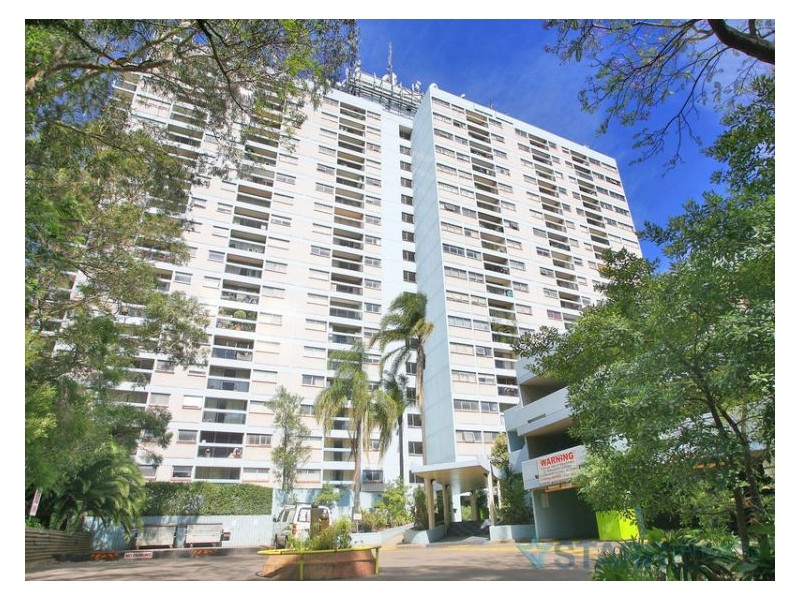 5F/15 Campbell Street, Parramatta NSW 2150