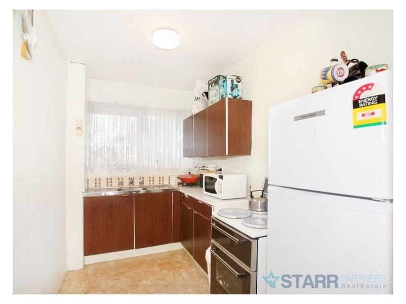 5F/15 Campbell Street, Parramatta NSW 2150