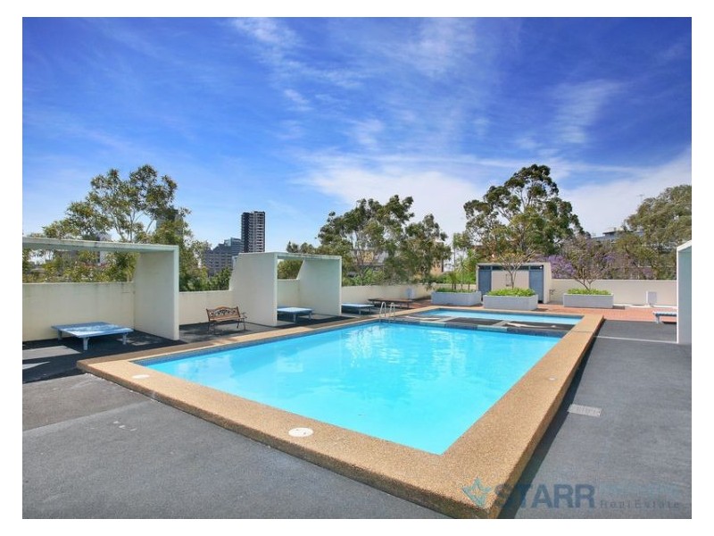 5F/15 Campbell Street, Parramatta NSW 2150