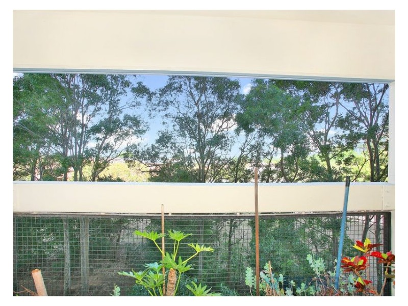 5F/15 Campbell Street, Parramatta NSW 2150