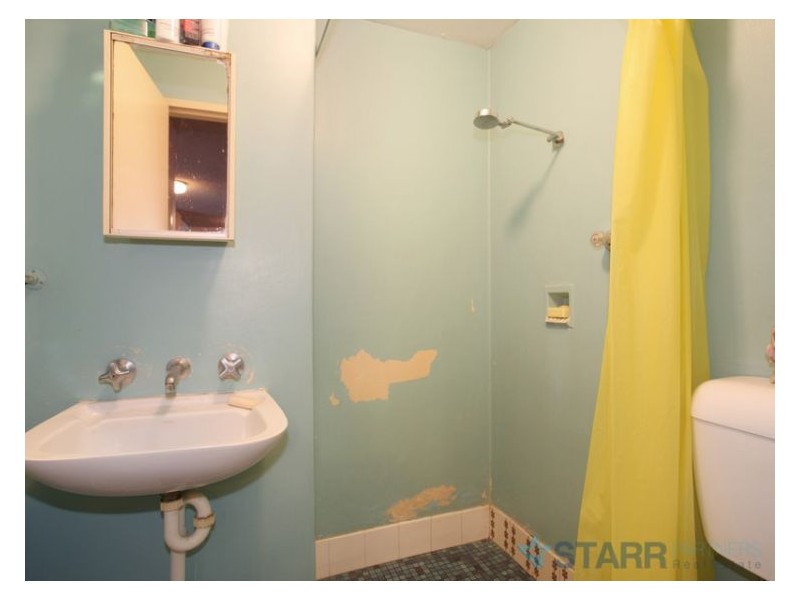 5F/15 Campbell Street, Parramatta NSW 2150