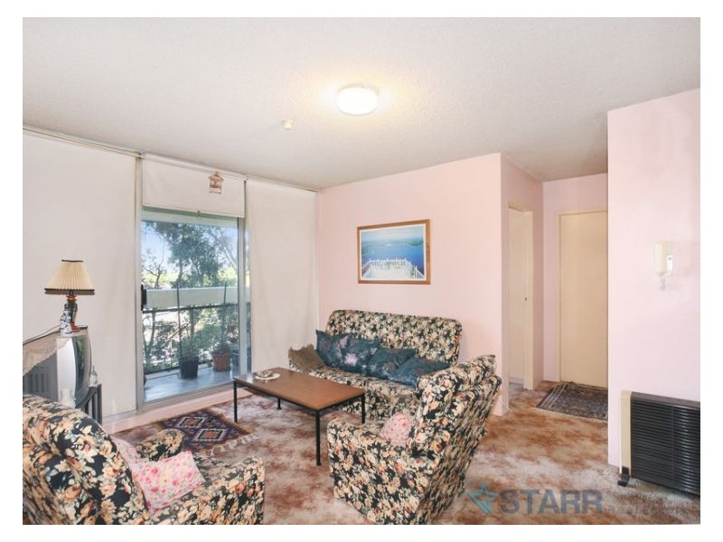 5F/15 Campbell Street, Parramatta NSW 2150