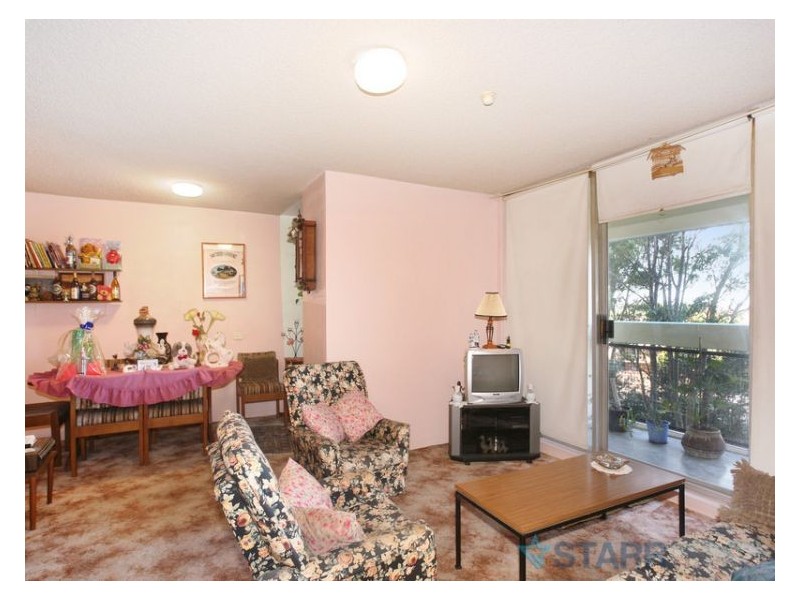 5F/15 Campbell Street, Parramatta NSW 2150