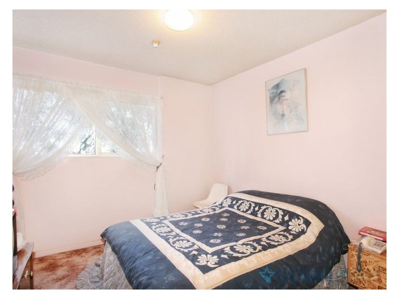 5F/15 Campbell Street, Parramatta NSW 2150