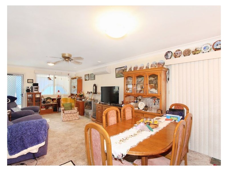 14 Sheffield Street, Merrylands NSW 2160