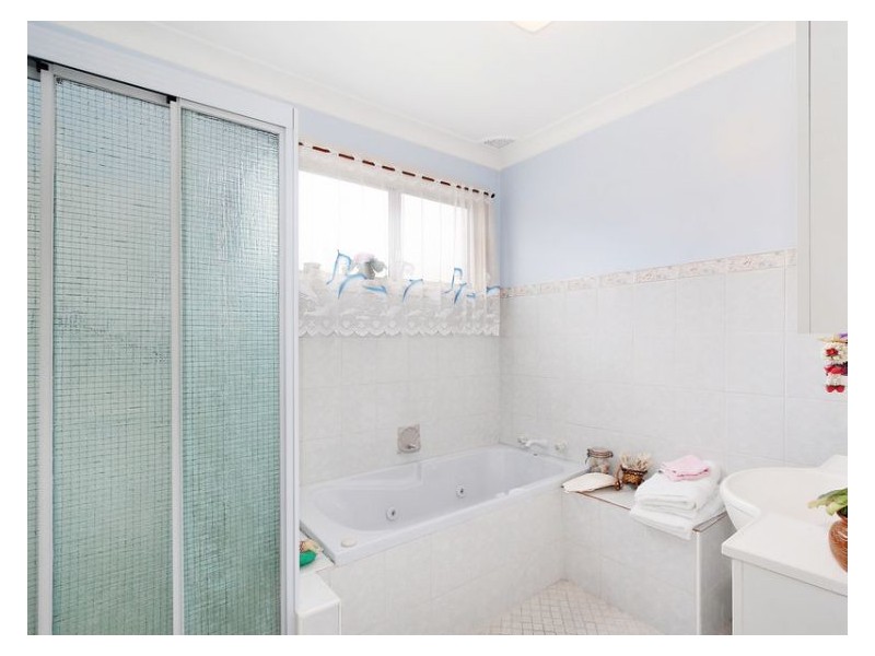 14 Sheffield Street, Merrylands NSW 2160