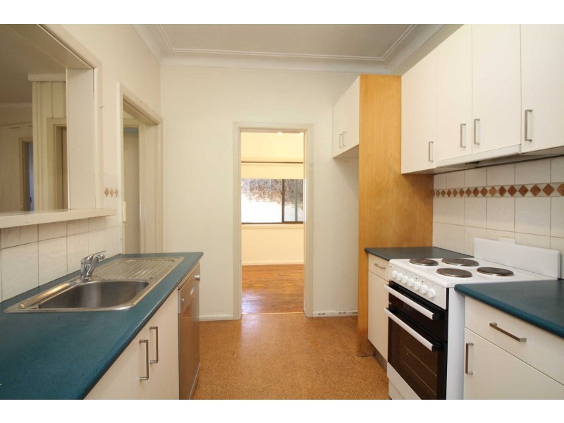 344 CLYDE STREET, South Granville NSW 2142