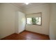 344 CLYDE STREET, South Granville NSW 2142