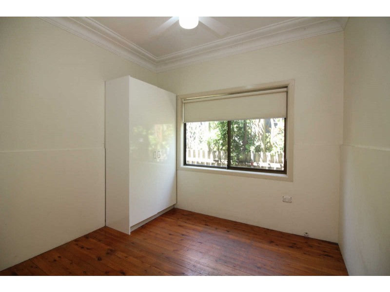 344 CLYDE STREET, South Granville NSW 2142