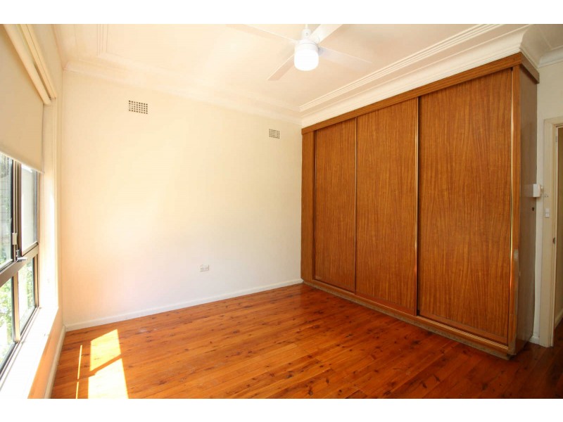 344 CLYDE STREET, South Granville NSW 2142