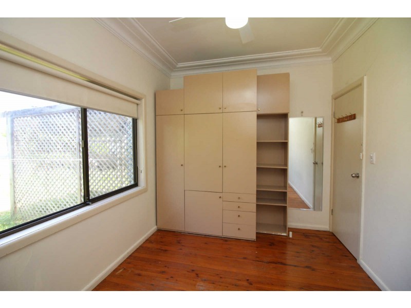 344 CLYDE STREET, South Granville NSW 2142