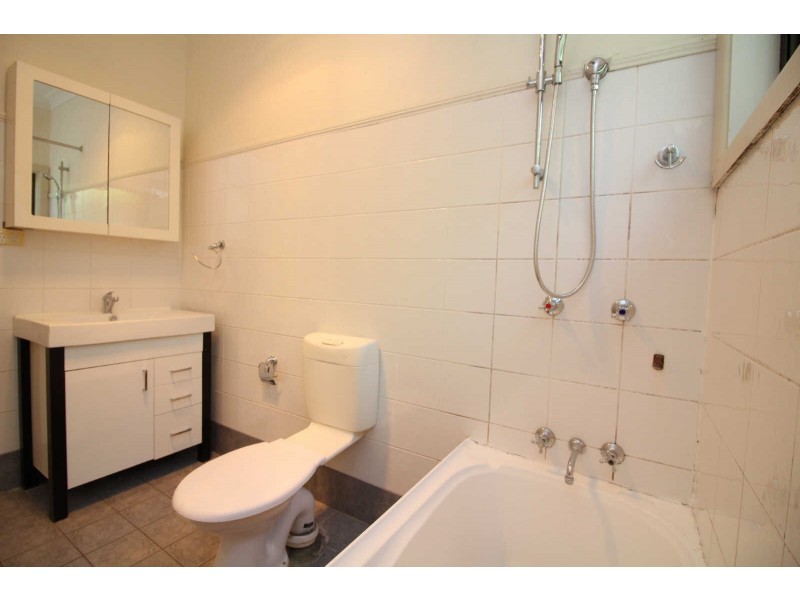 344 CLYDE STREET, South Granville NSW 2142