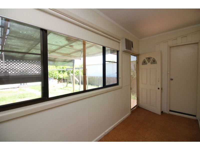 344 CLYDE STREET, South Granville NSW 2142