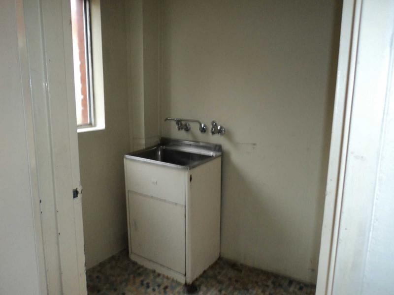 02/67 ST ANN STREET, Merrylands NSW 2160