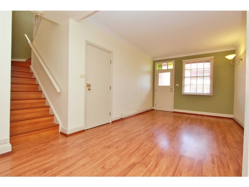 14/178 FOWLER RD, Guildford NSW 2161