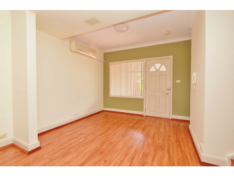 14/178 FOWLER RD, Guildford NSW 2161