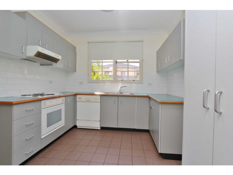 14/178 FOWLER RD, Guildford NSW 2161