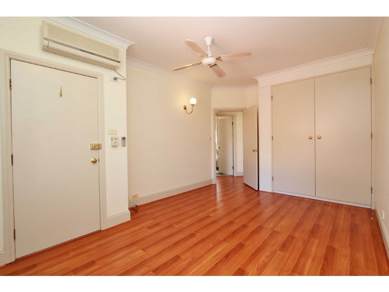 14/178 FOWLER RD, Guildford NSW 2161