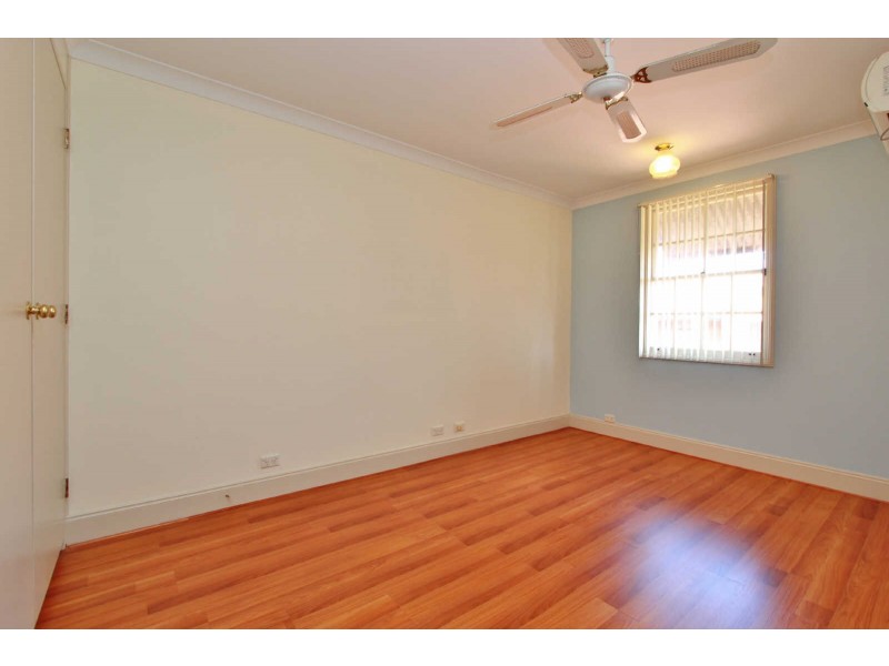 14/178 FOWLER RD, Guildford NSW 2161