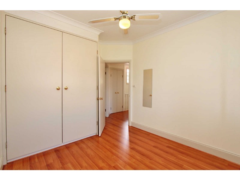 14/178 FOWLER RD, Guildford NSW 2161