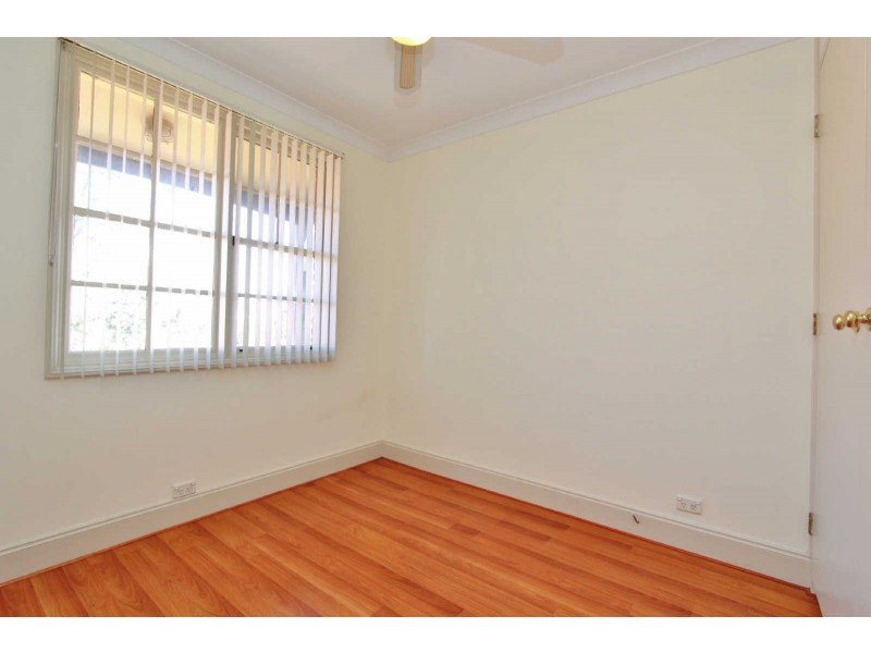 14/178 FOWLER RD, Guildford NSW 2161