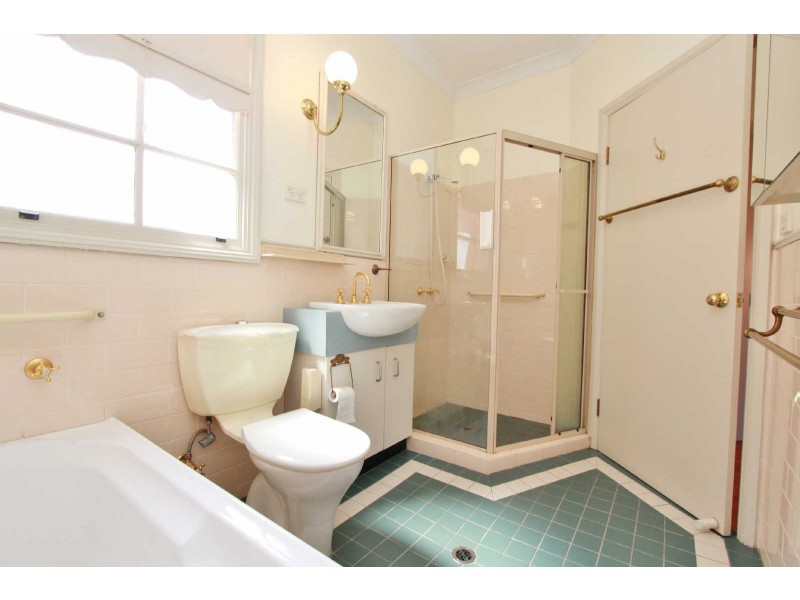 14/178 FOWLER RD, Guildford NSW 2161